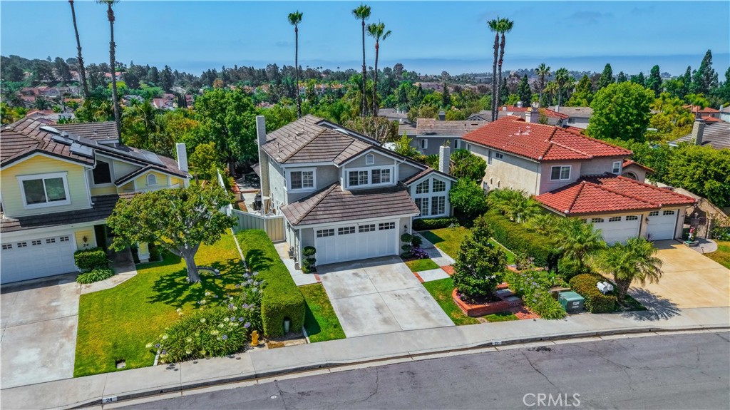 Property photo 41