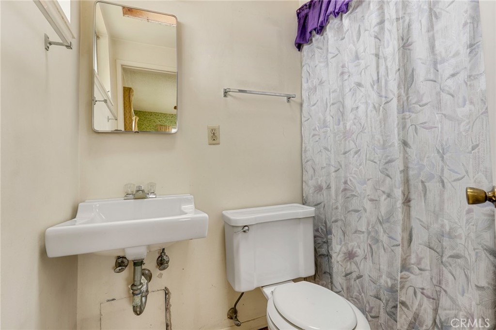 Property photo 17