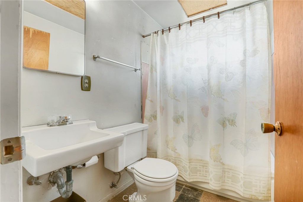 Property photo 19