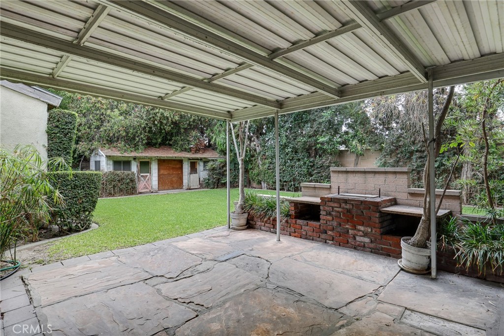 Property photo 21