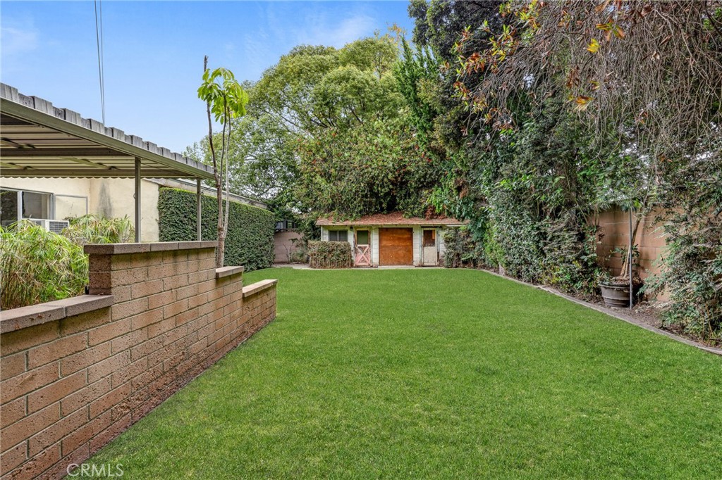 Property photo 22