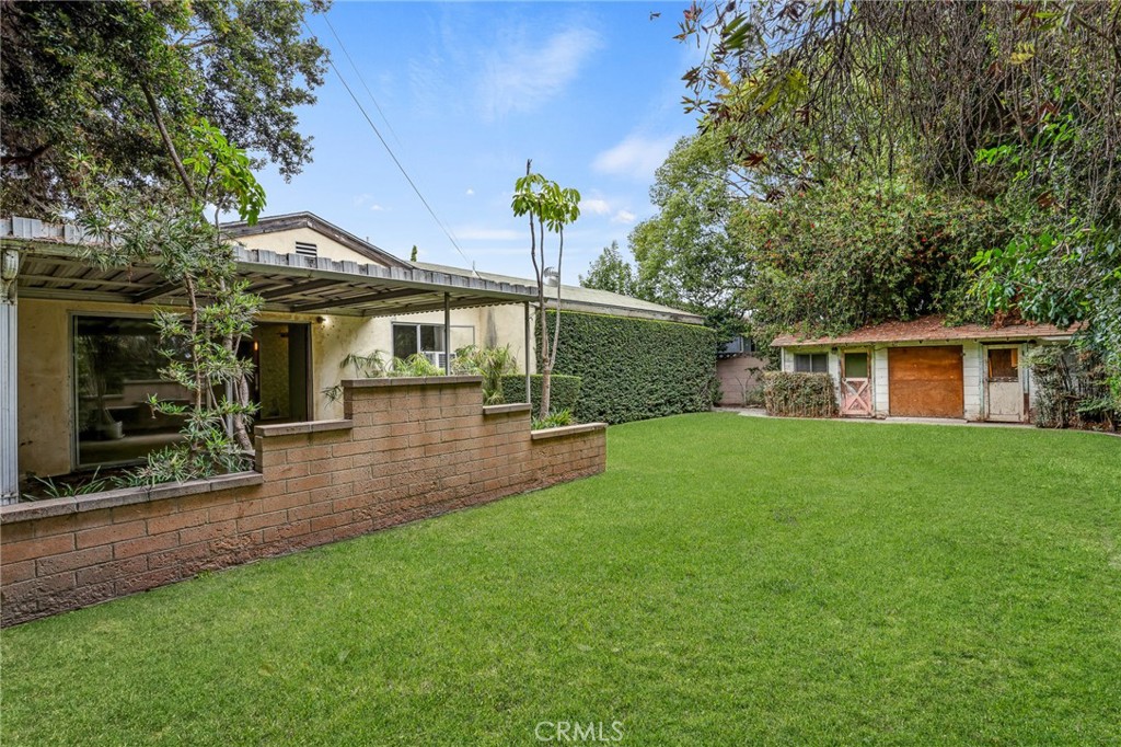 Property photo 23