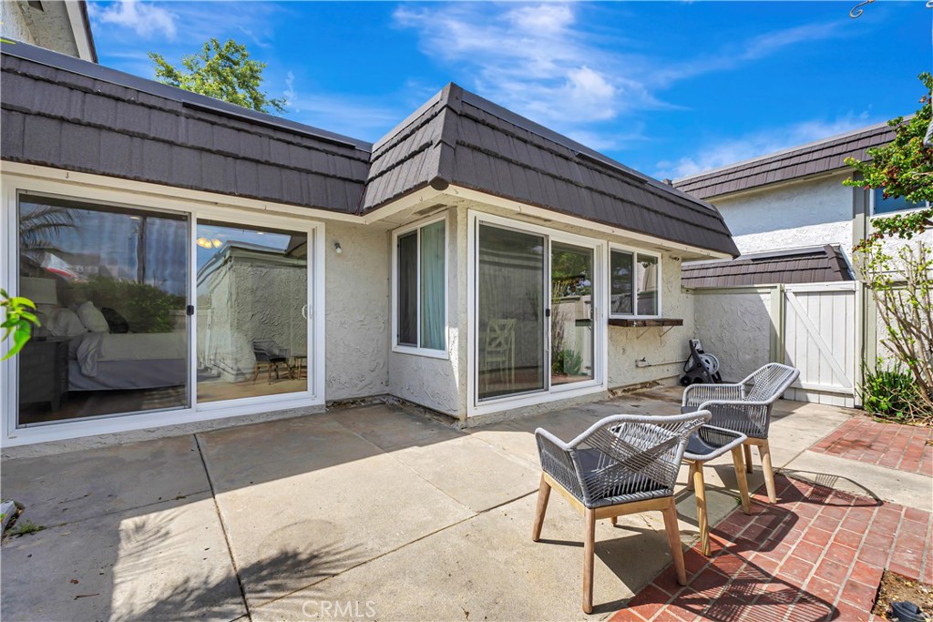 Property photo 35