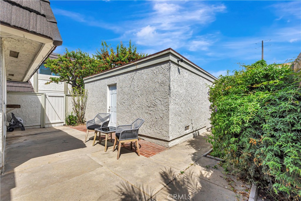 Property photo 36