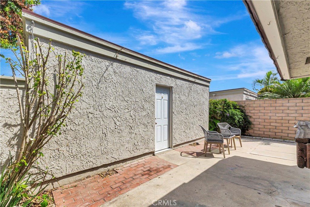 Property photo 38