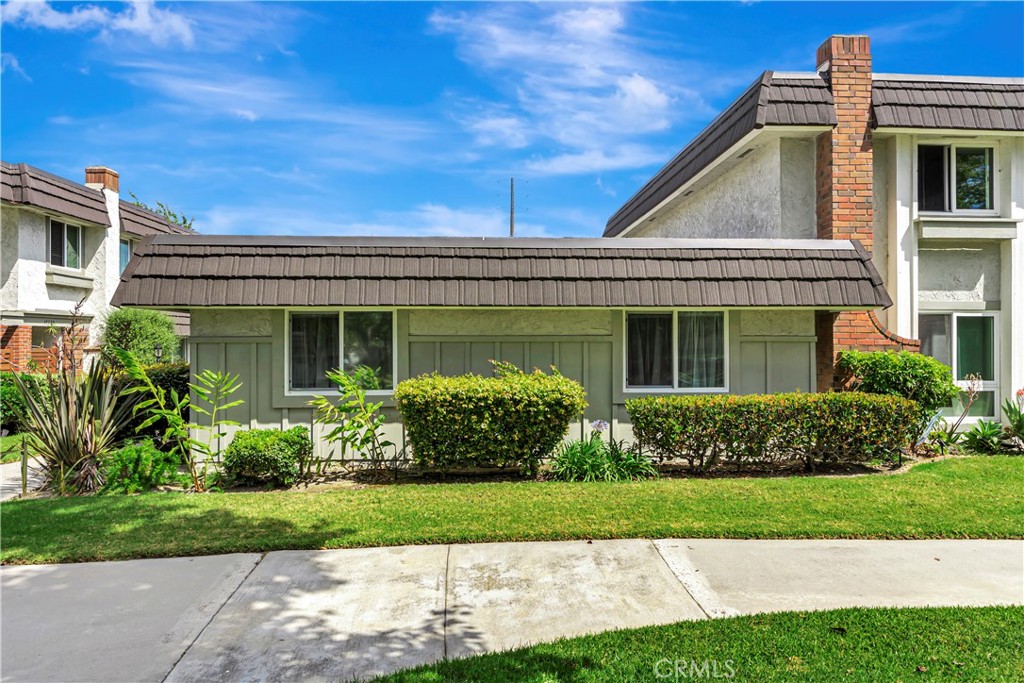 Property photo 41