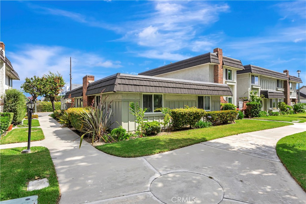 Property photo 42