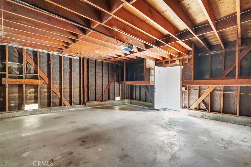Property photo 45