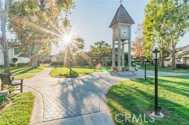 Property photo 49