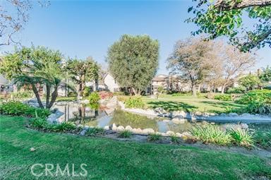 Property photo 50