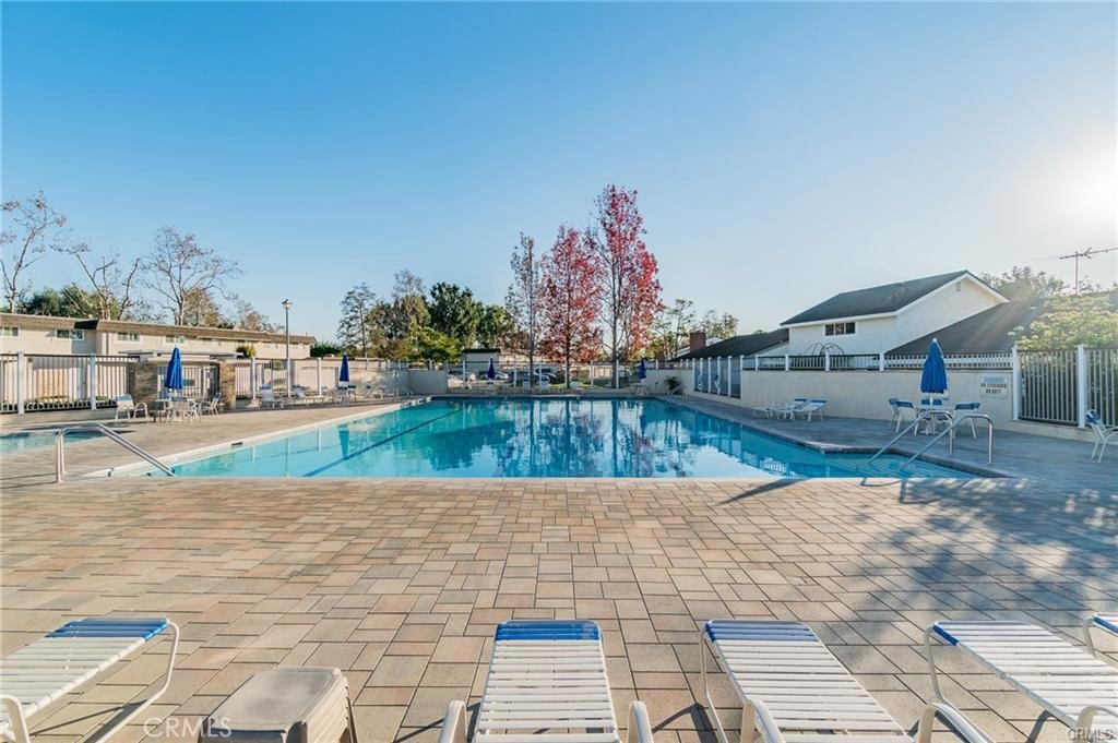 Property photo 51