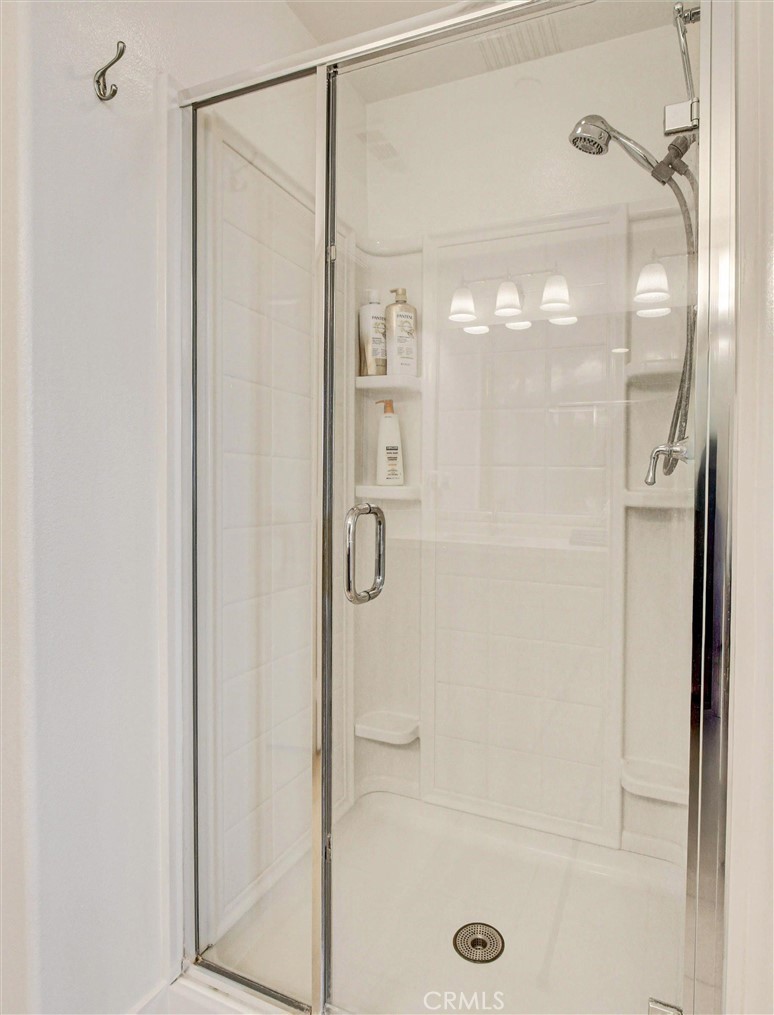 Property photo 50