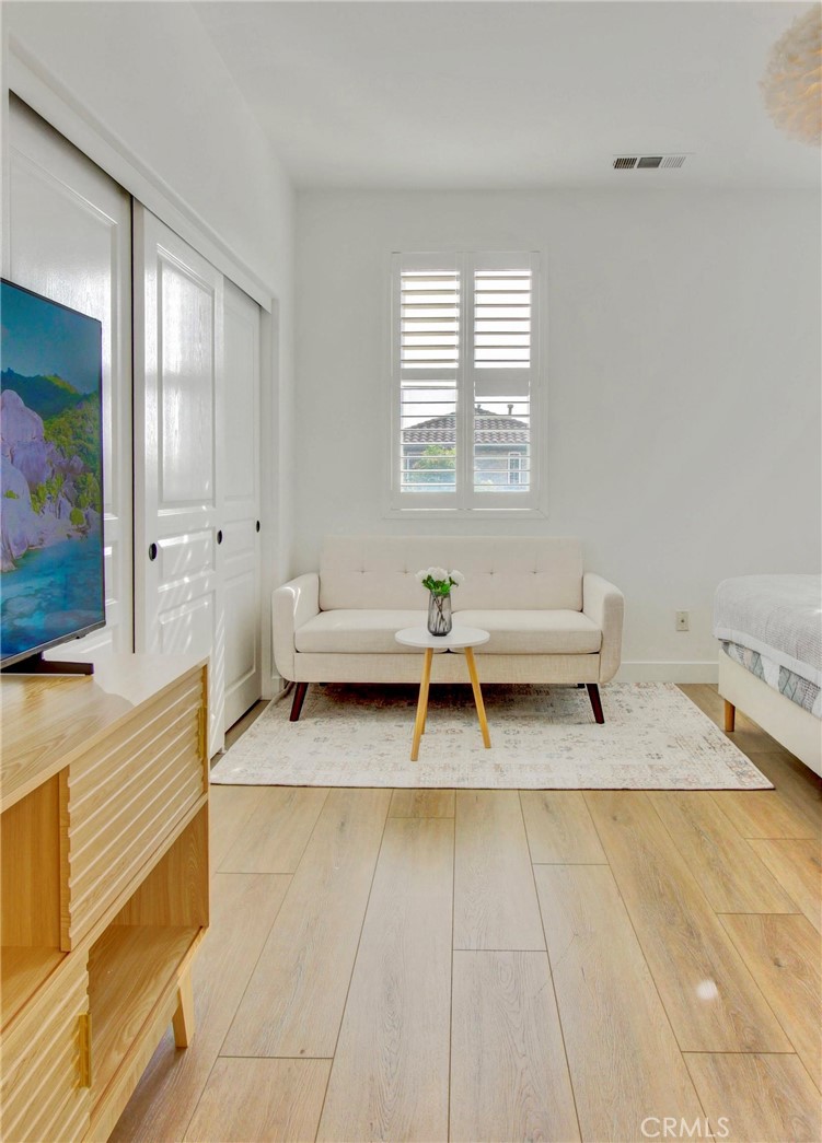 Property photo 51