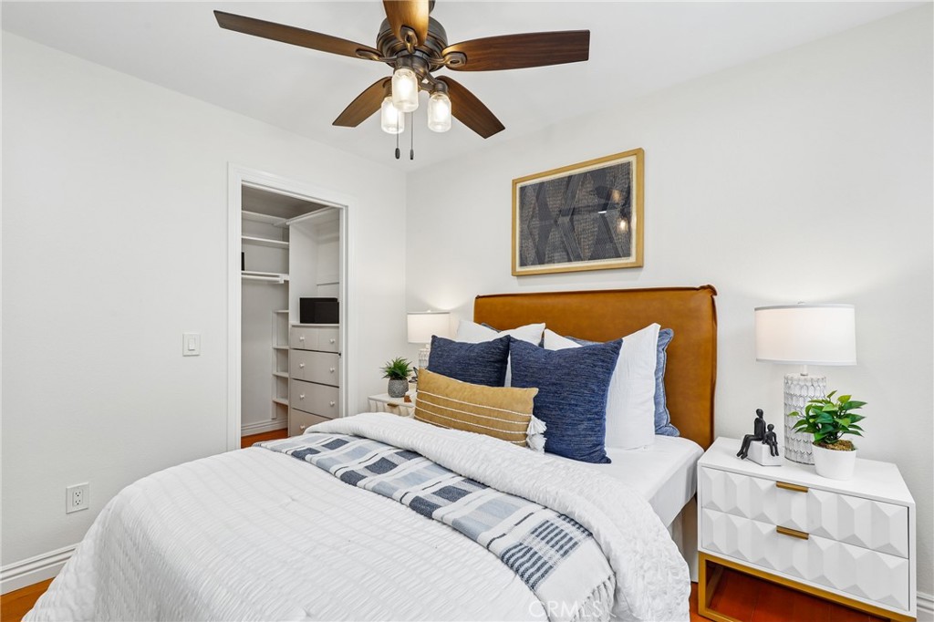Property photo 38