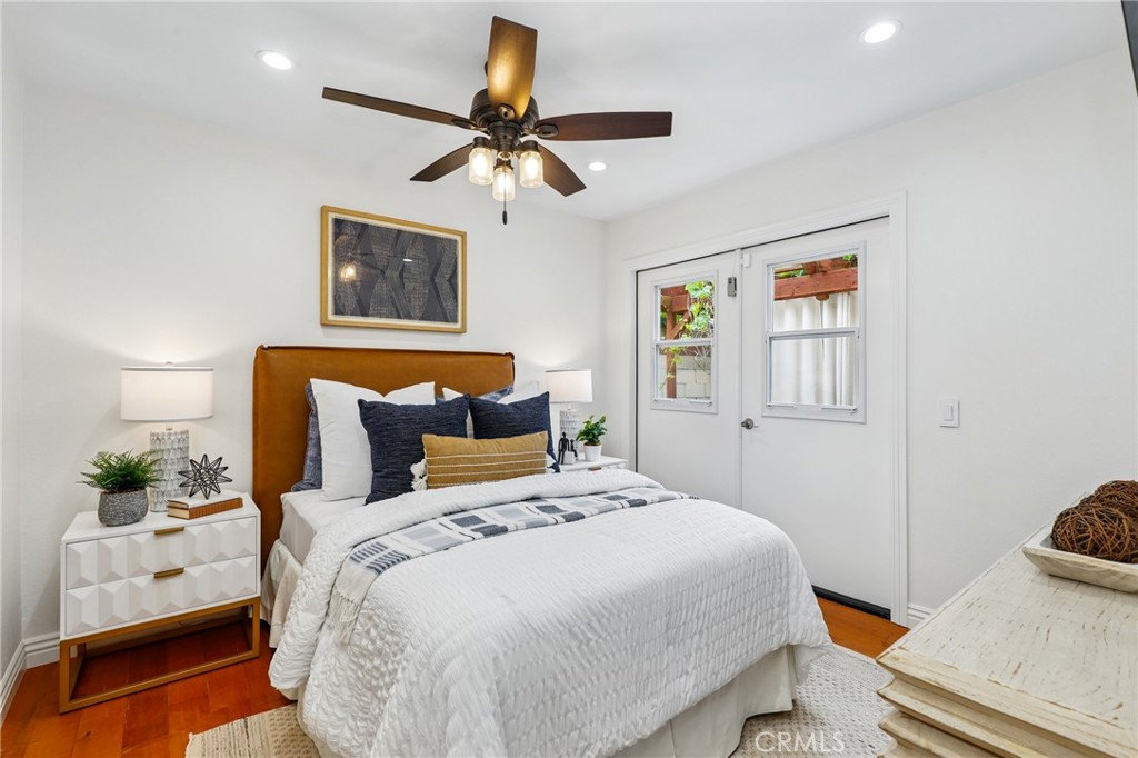 Property photo 39