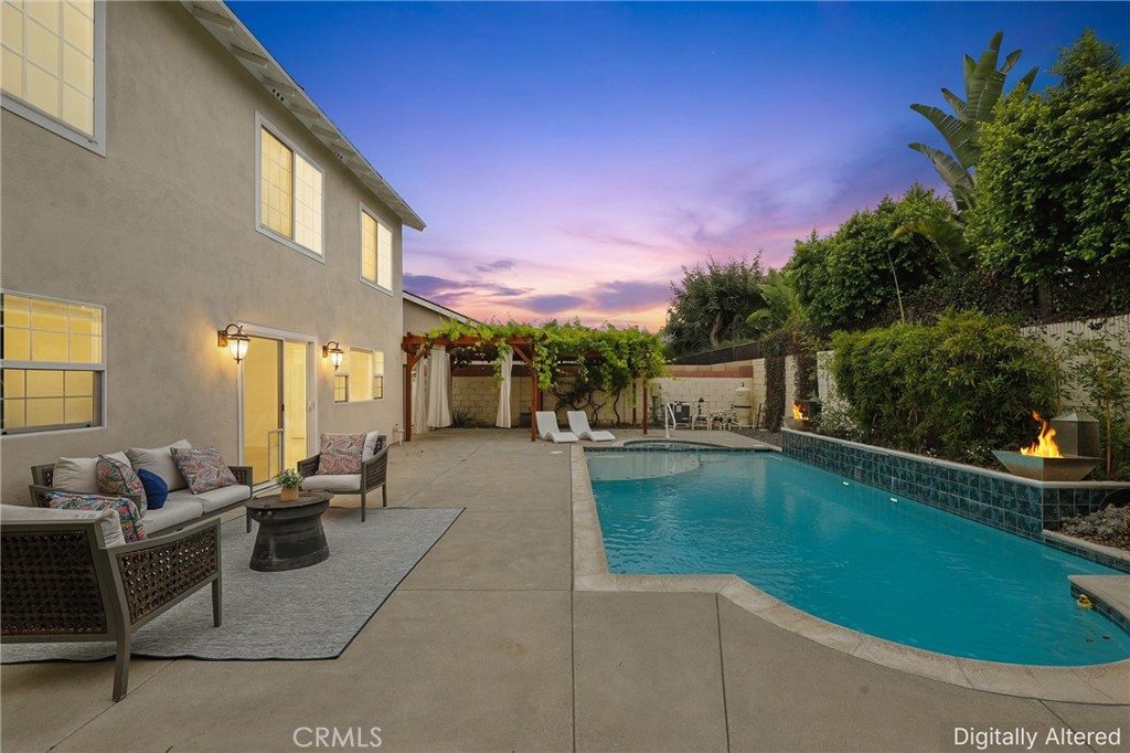 Property photo 45