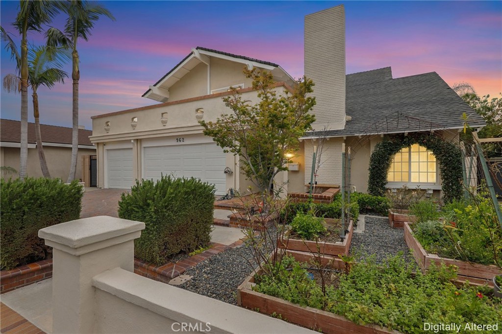 Property photo 46