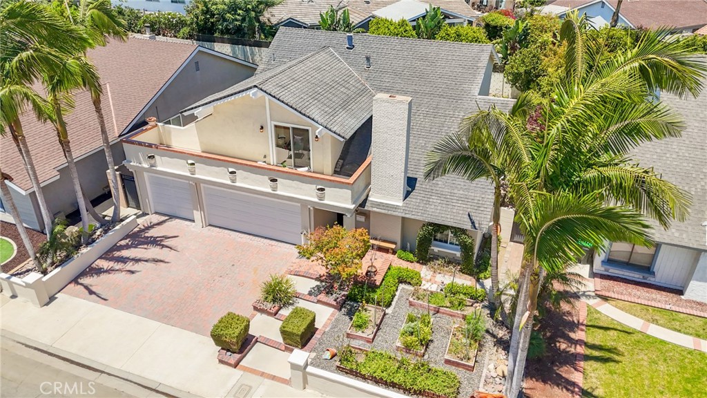 Property photo 48