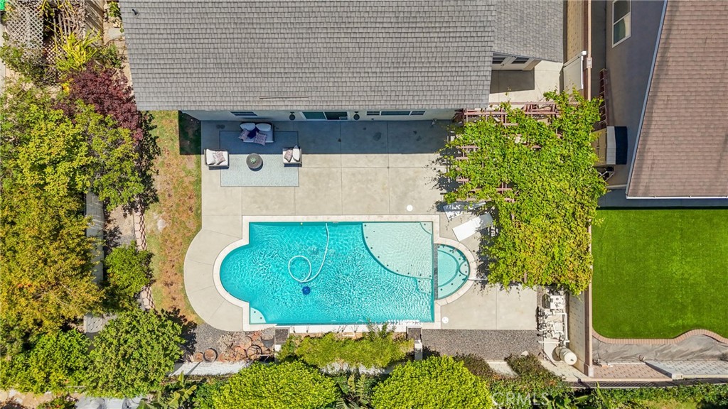 Property photo 49