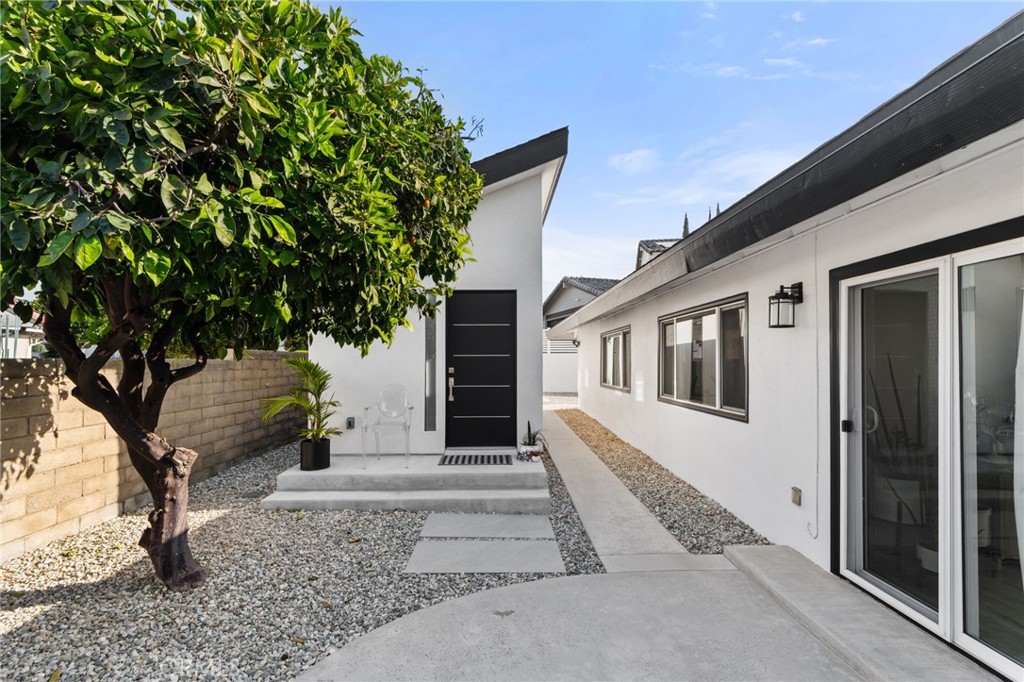 Property photo 48