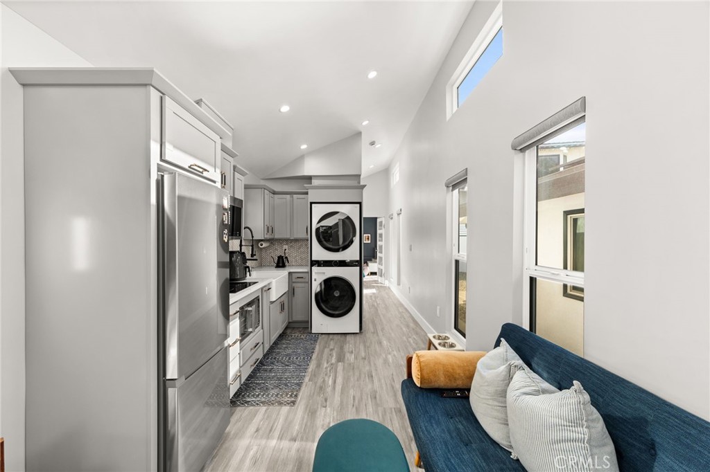Property photo 50