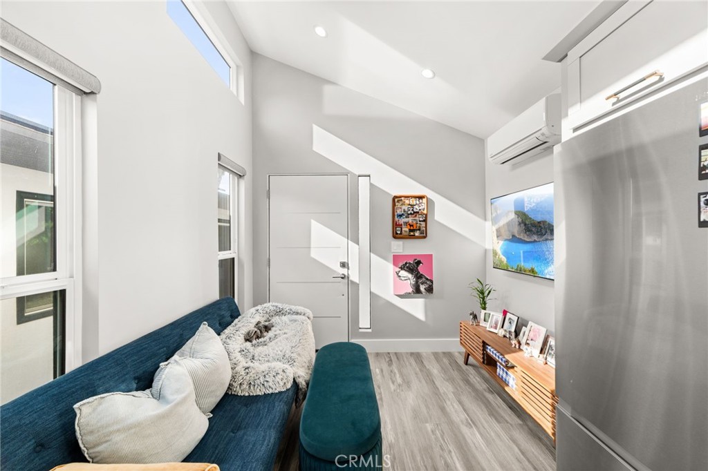 Property photo 51