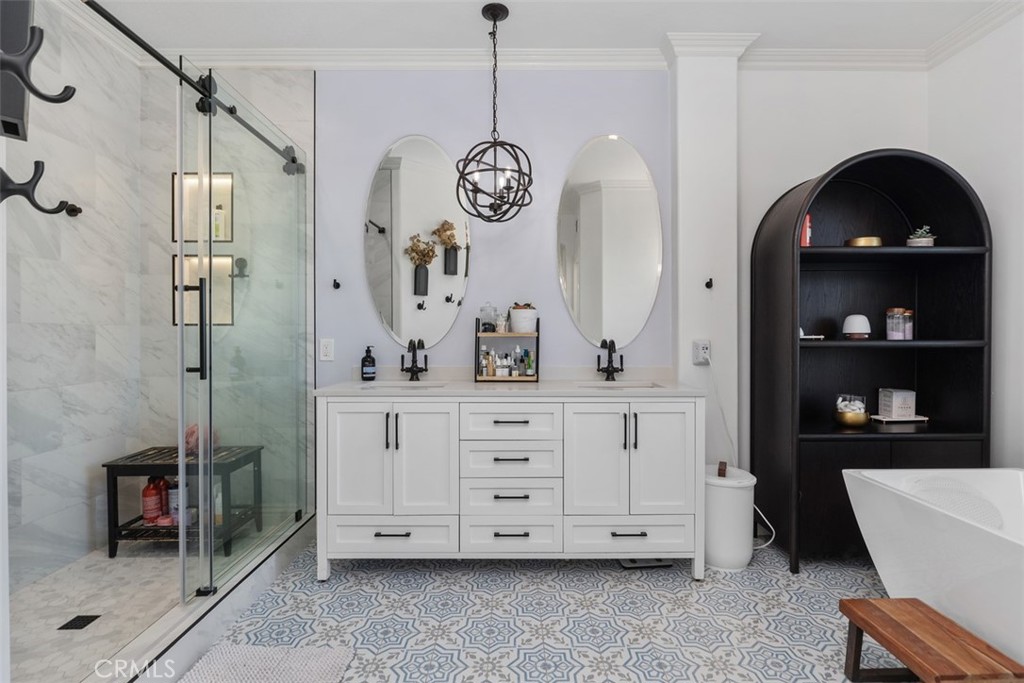 Property photo 51