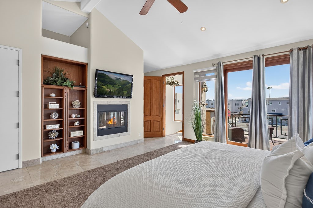 Property photo 45