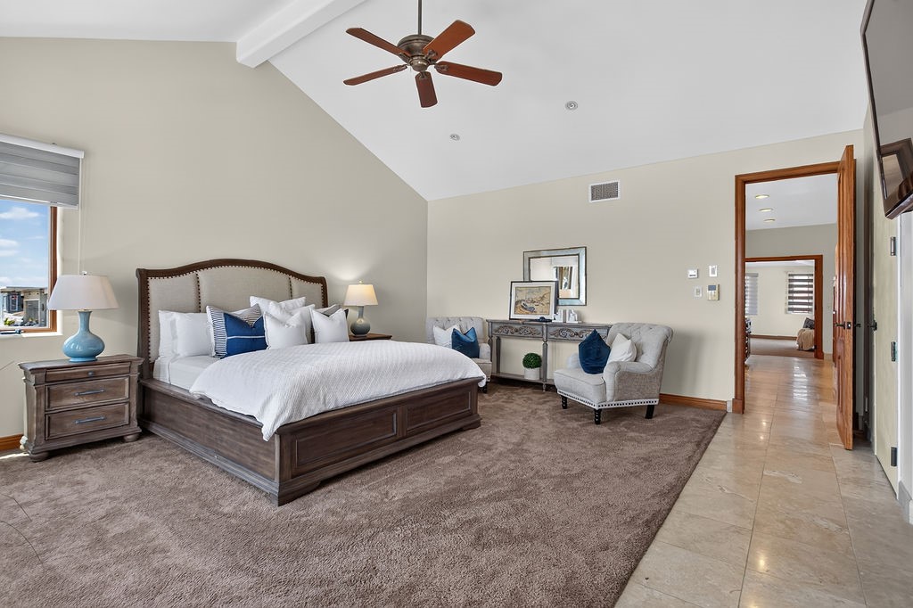 Property photo 49