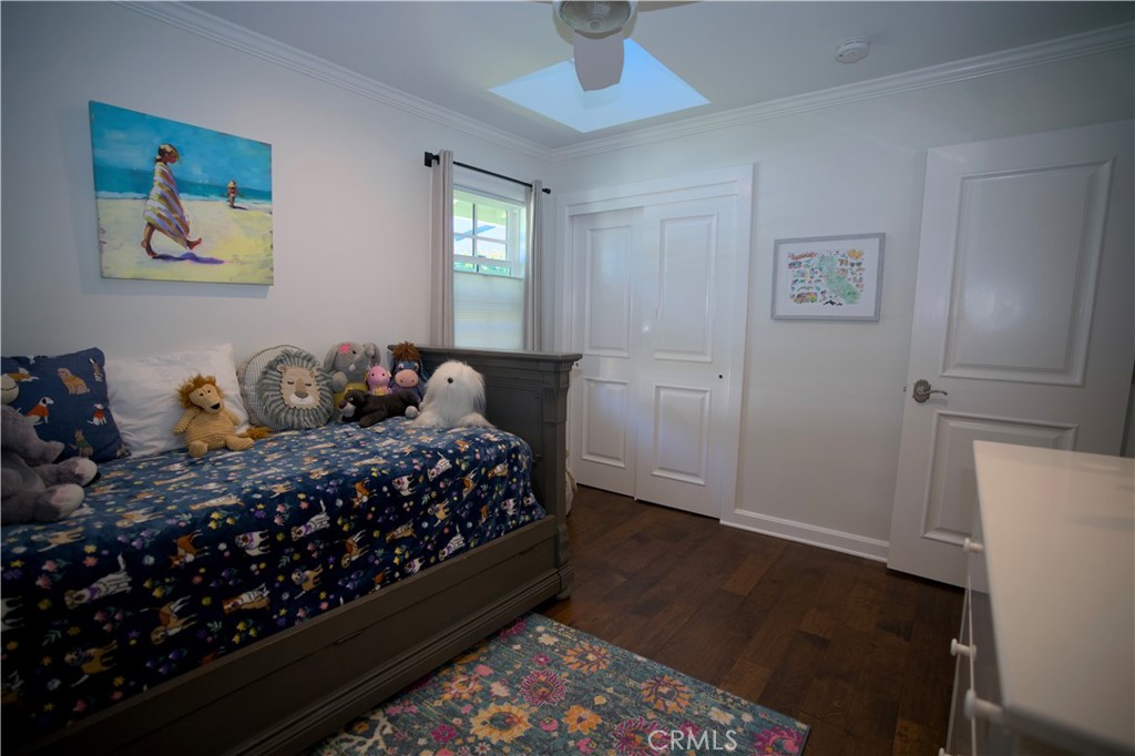 Property photo 38