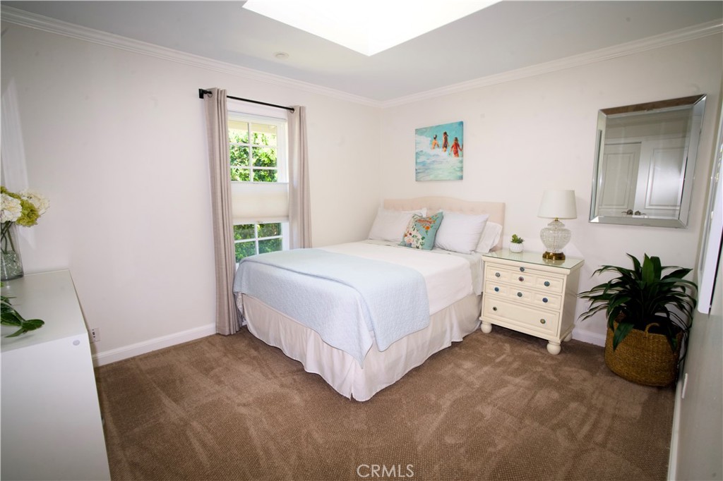 Property photo 47