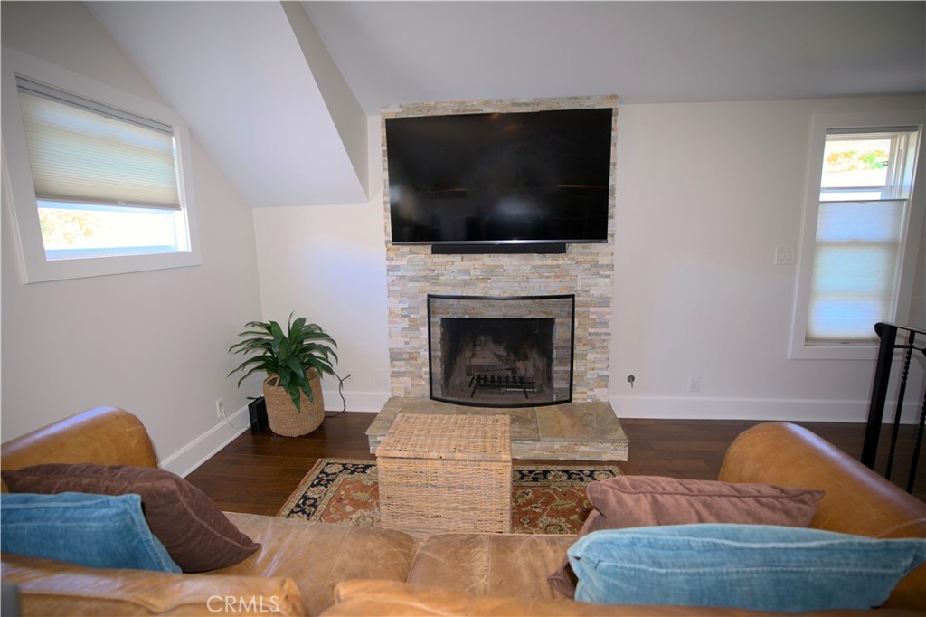 Property photo 49