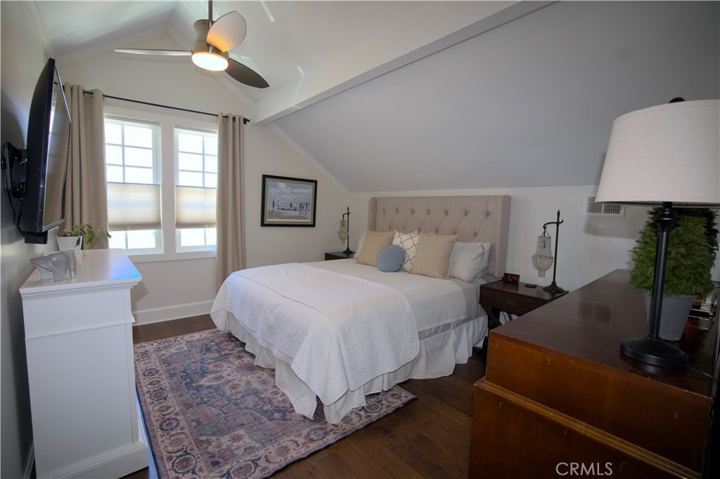 Property photo 50