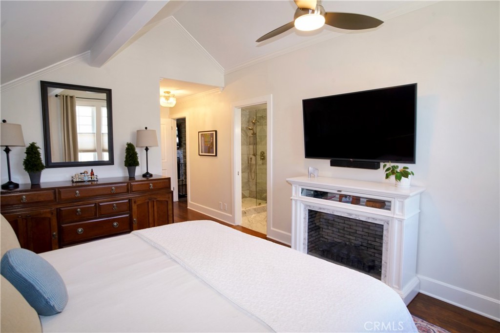 Property photo 51