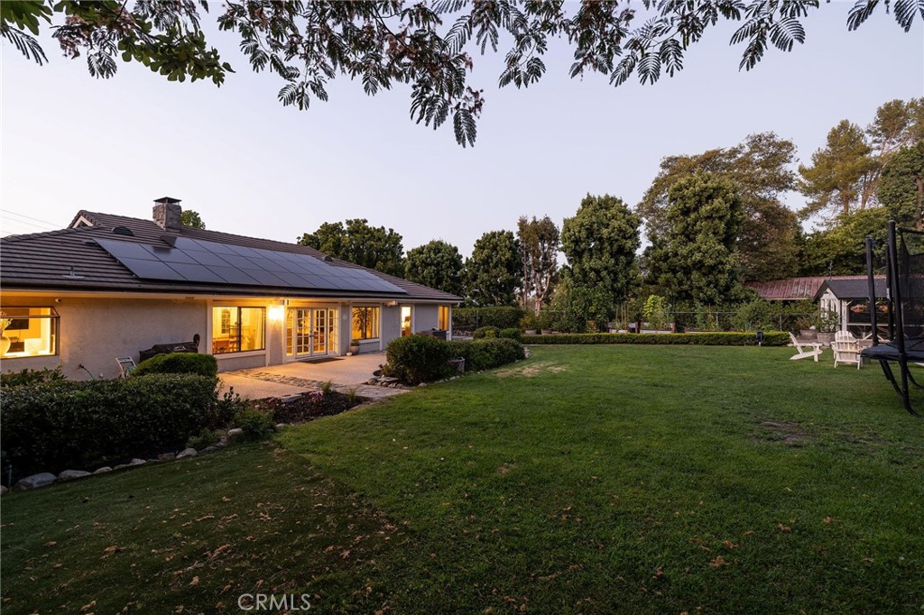 Property photo 29