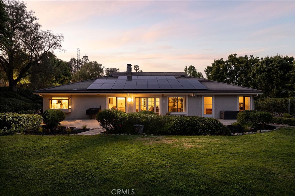 Property photo 30