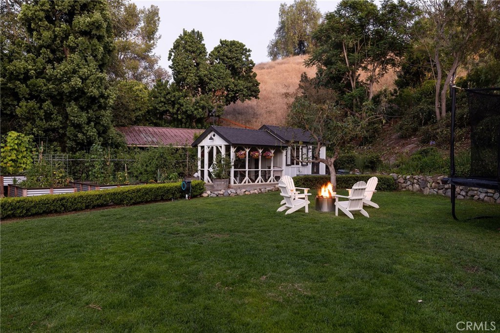 Property photo 31