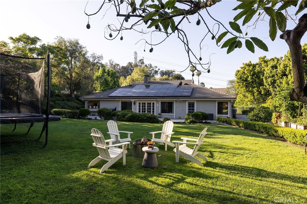 Property photo 33