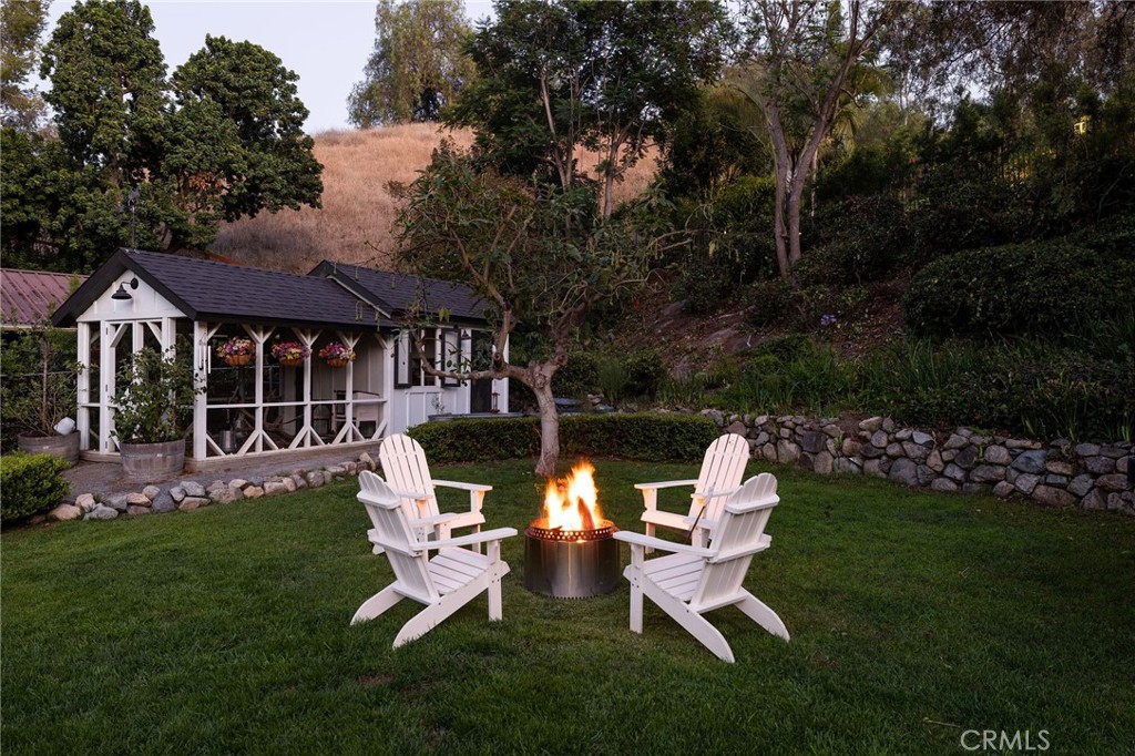Property photo 34