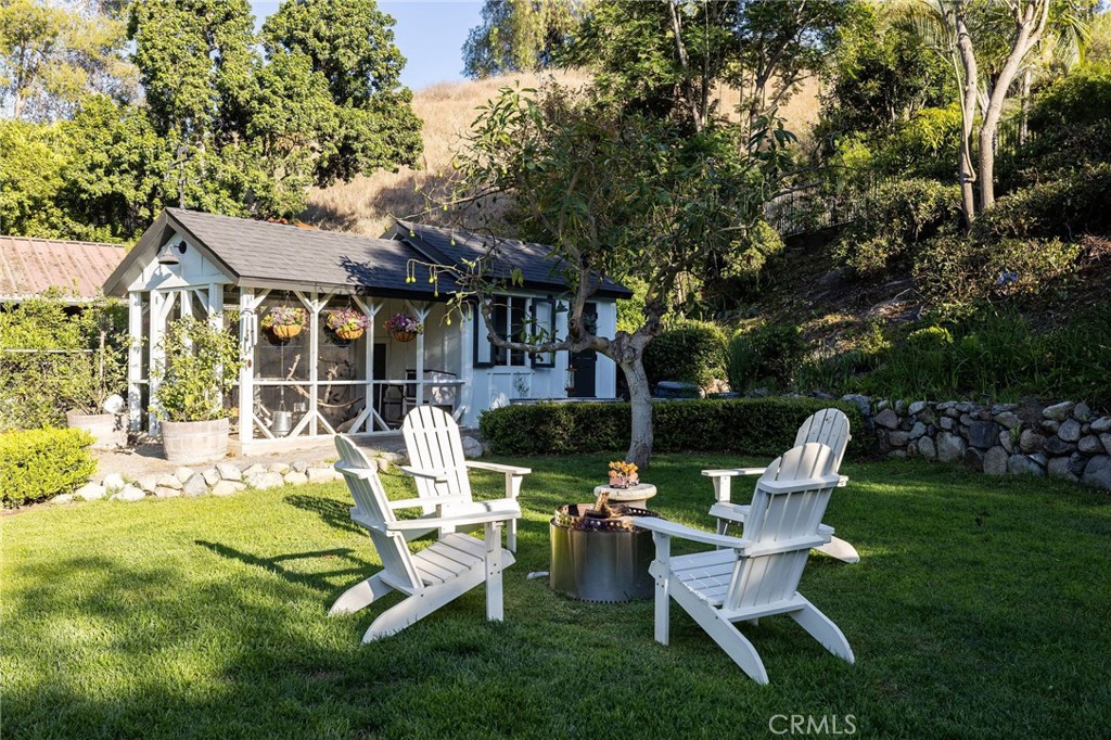Property photo 35