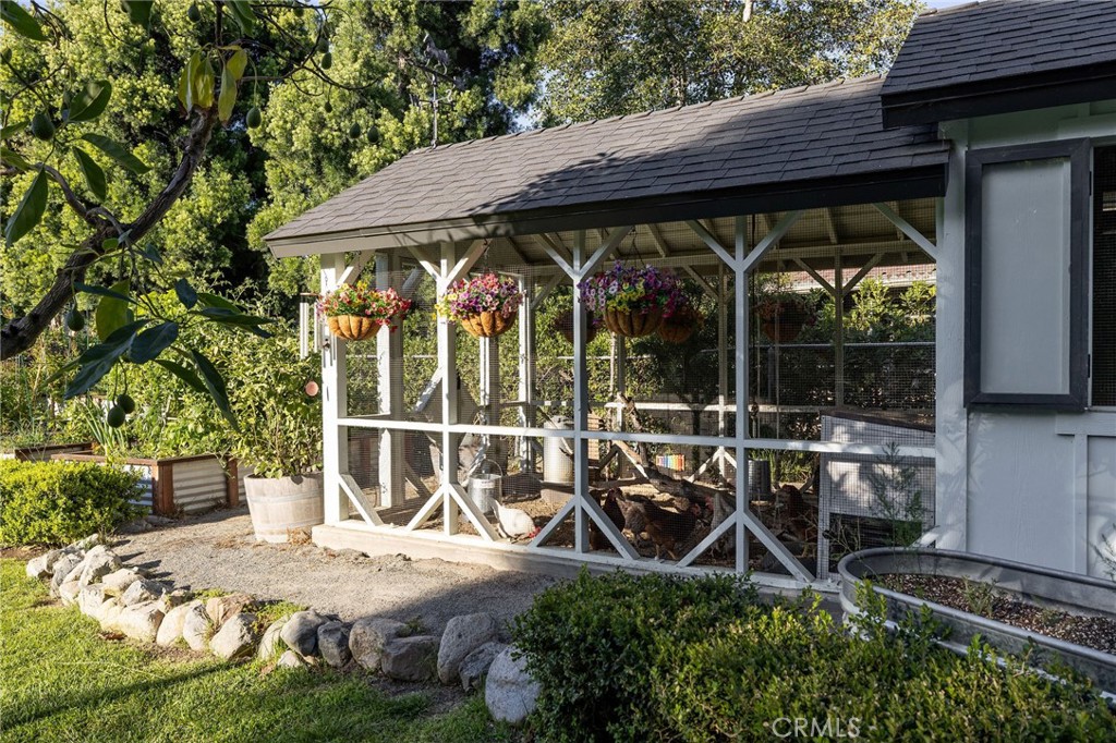 Property photo 36