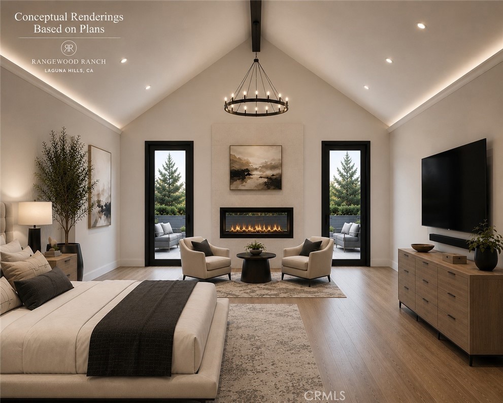 Property photo 47