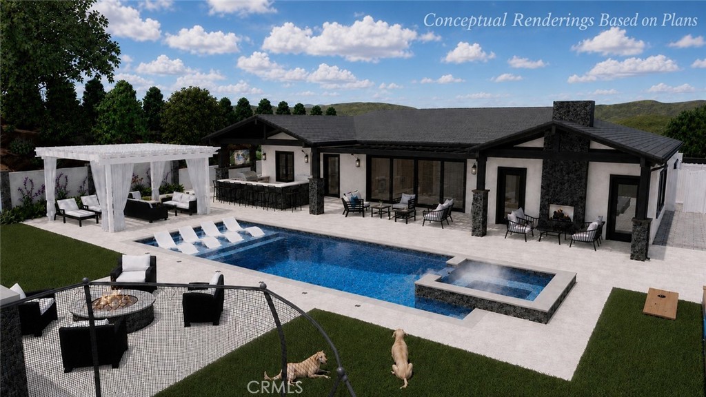 Property photo 49