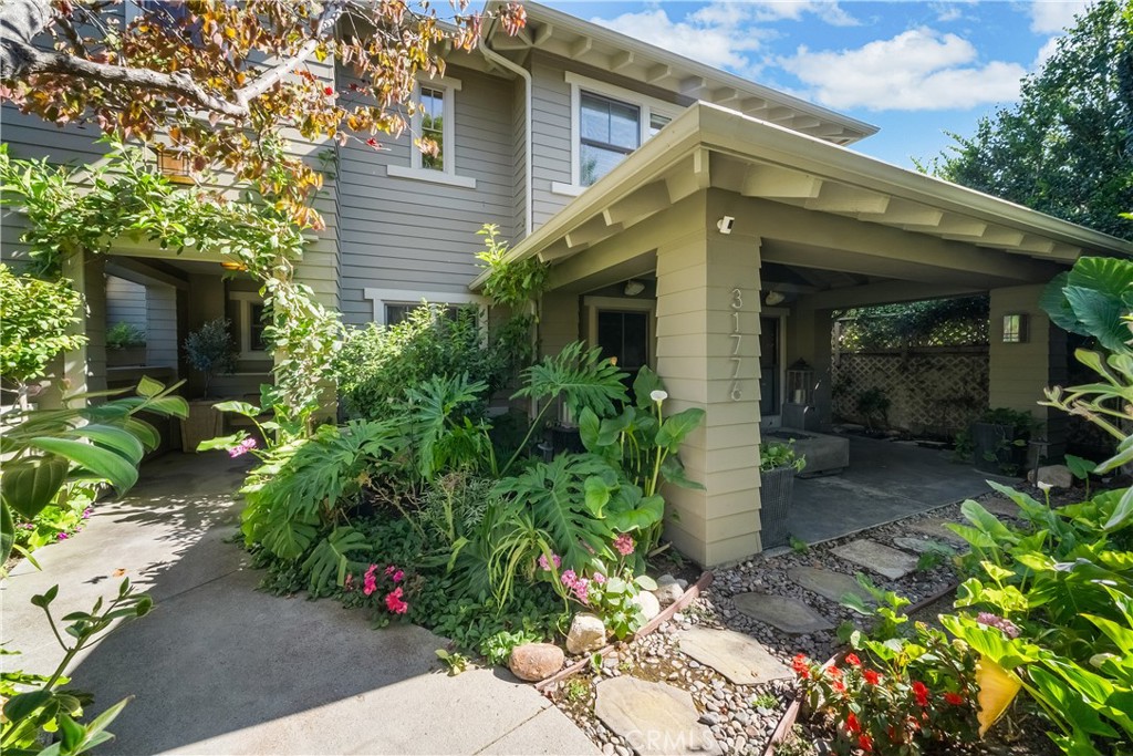 Property photo 18