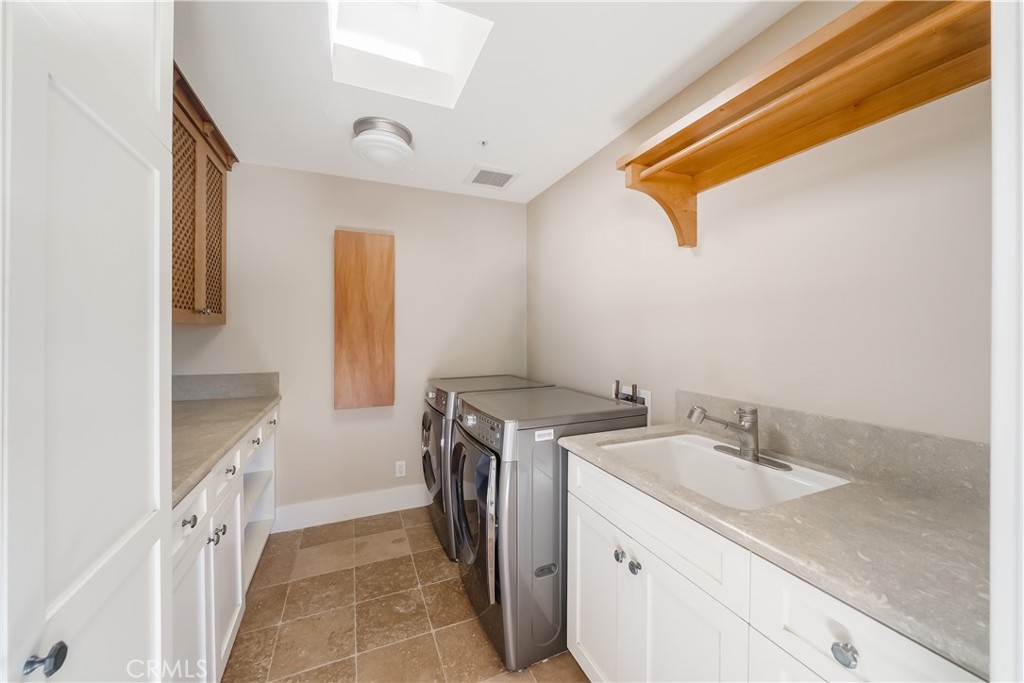 Property photo 46