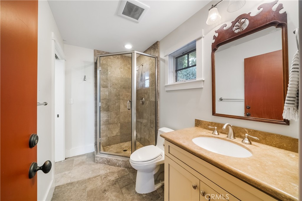 Property photo 50