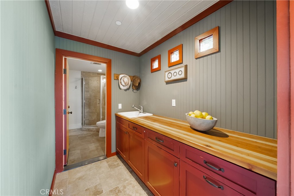 Property photo 51
