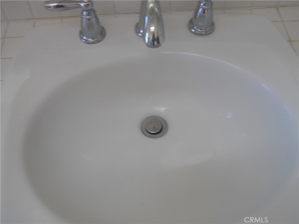 Property photo 48