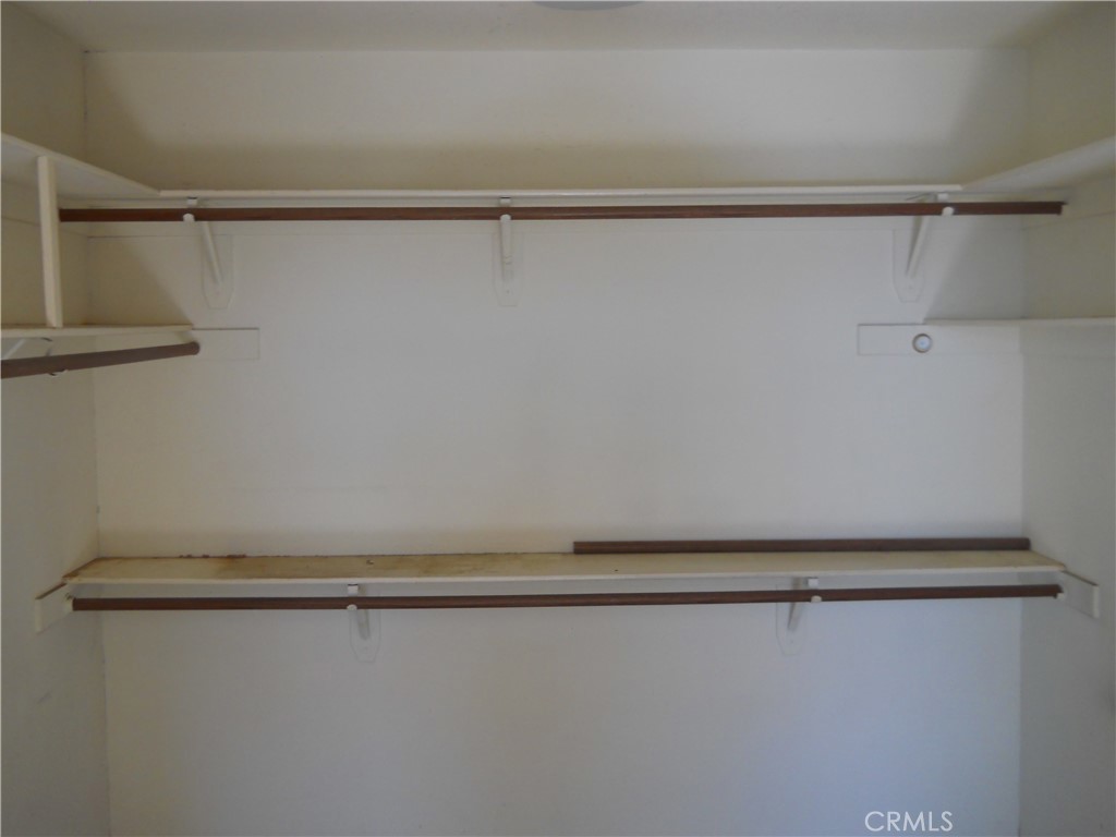 Property photo 50