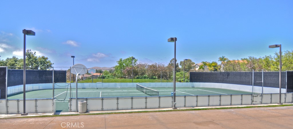 Property photo 42